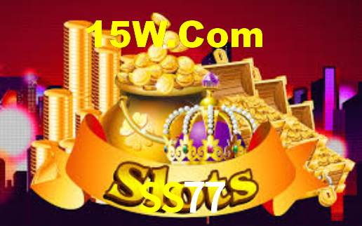 Download de APK seguro na SS77