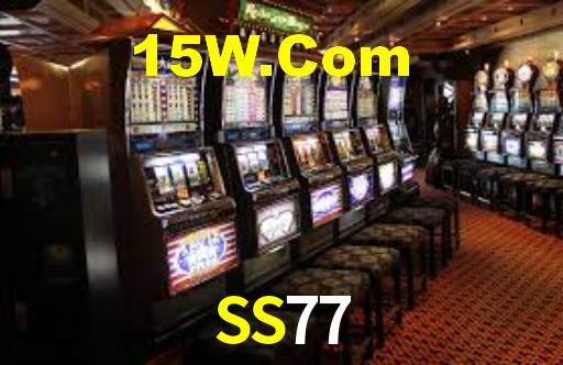 Exclusive Games SS77