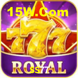 SS77 Bet