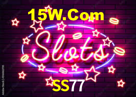 SS77
