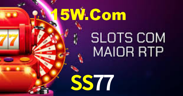 SS77