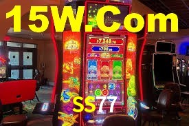 Tournaments SS77