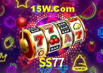 Especiais de Fim de Semana SS77