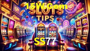 Games Directory SS77