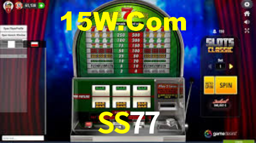 SS77