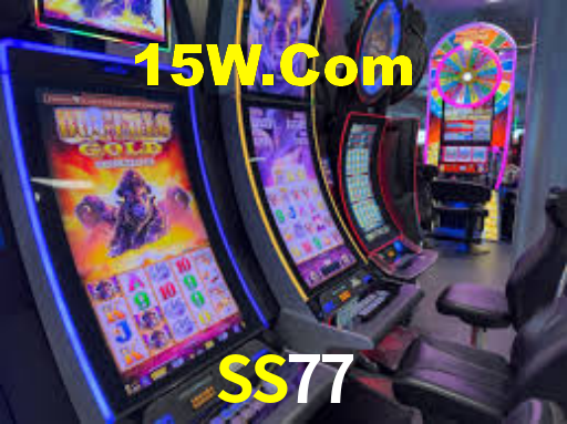 SS77,SS77 Bet