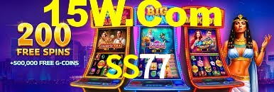 Basketball Betting SS77
