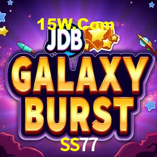 Slots de fortune e cartas de sorte