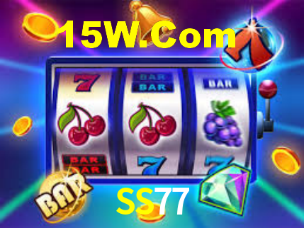 SS77 Bet