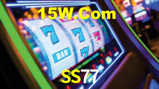 SS77