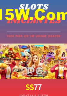 SS77: A Experiência de Casino com Jogos de Mesa ao Vivo