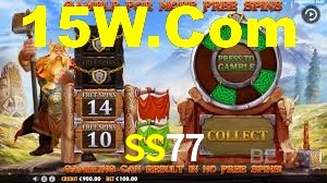 Tennis Betting SS77