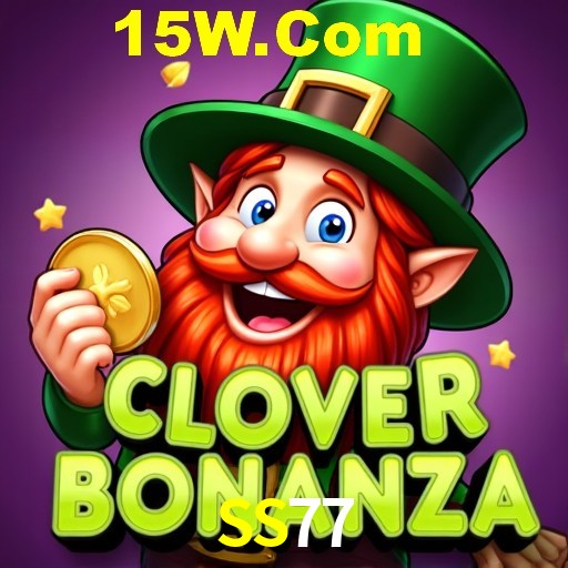 APP oficial da SS77 para mobile
