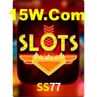 Apostas com odds competitivas na SS77