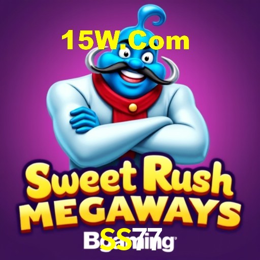 Casino Ao Vivo SS77