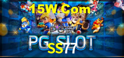 SS77 Bet