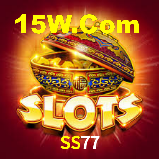 SS77