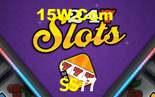SS77 Bet