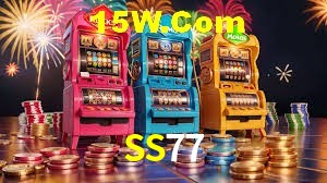 Secure Login SS77