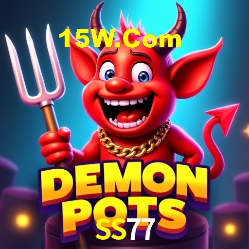 Casino VIP SS77