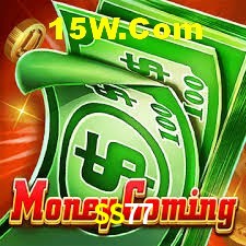 Live Casino SS77