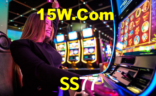 SS77 - Jogo Casino Pilot - SS77 Bet