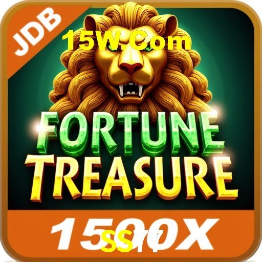 Jogos Exclusivos SS77