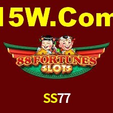 Football Betting SS77