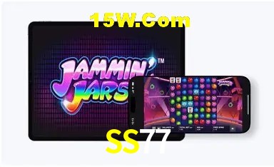 Avaliações dos Jogadores SS77