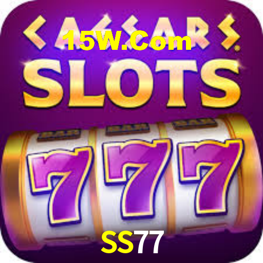 SS77