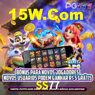 Bônus Generosos e Exclusivos no SS77 para Você!