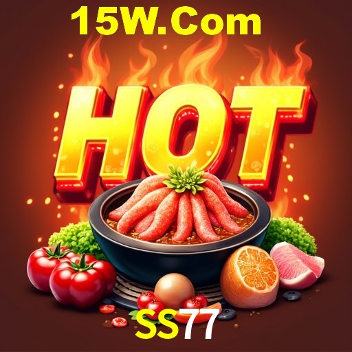 Descubra o Mundo do Cassino Online com SS77