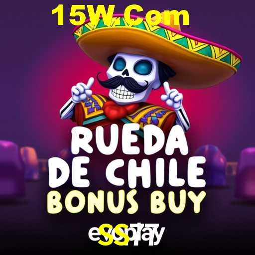 Descubra a Magia dos Jogos de Arcade no SS77