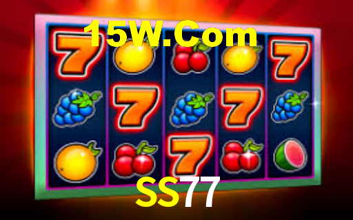 Instant EasyPaisa SS77