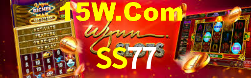SS77