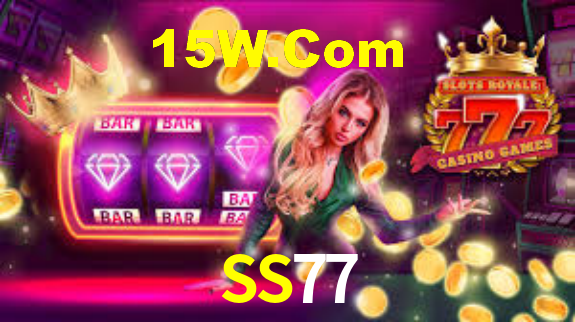 Mercados ao vivo e cash out na SS77