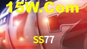 Crash Games Statistics SS77