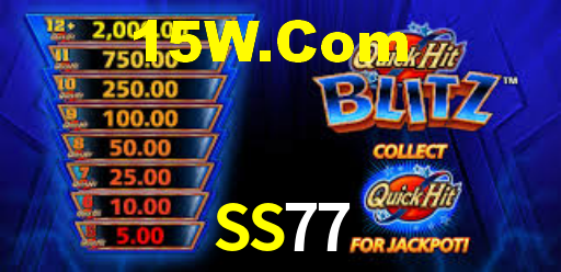 SS77,SS77 Bet