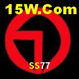 Torneios e prêmios garantidos na SS77