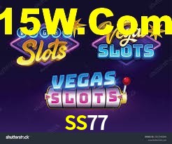 VIP Casino SS77