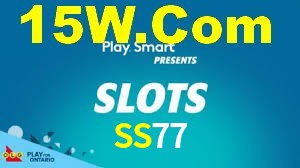 Live Casino SS77