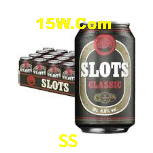 Experimente o Login Seguro Premium no SS77