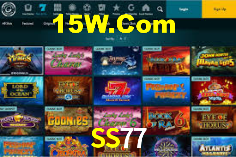 SS77