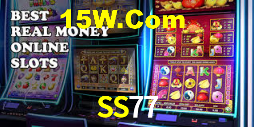 Premium Interface SS77