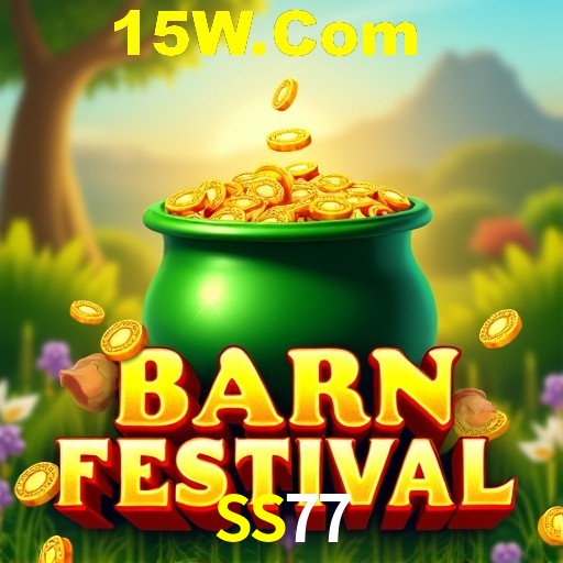 Download para Android e iOS na SS77